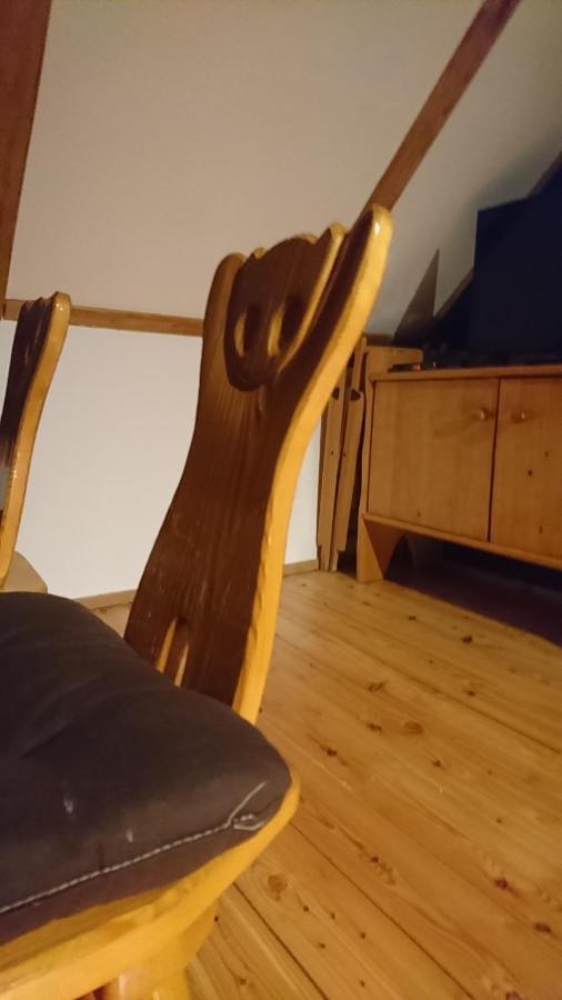 Bielice Trapera & Co * Stronie Śląskie